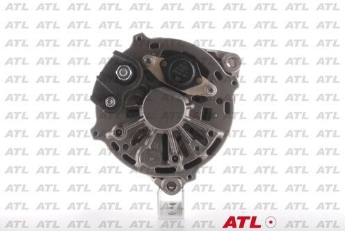 ATL Autotechnik L 36 390 Generator